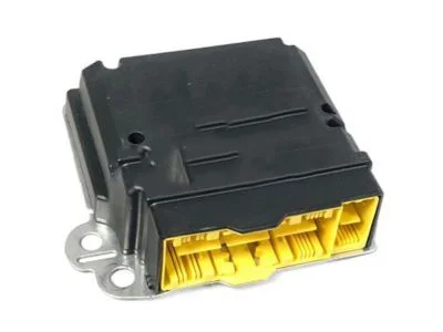 moparpartsgiant11-4370953