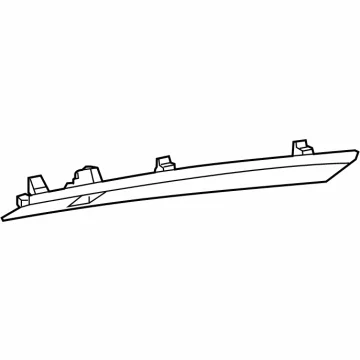 moparpartsgiant11-4370989