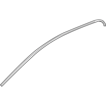moparpartsgiant11-4371008