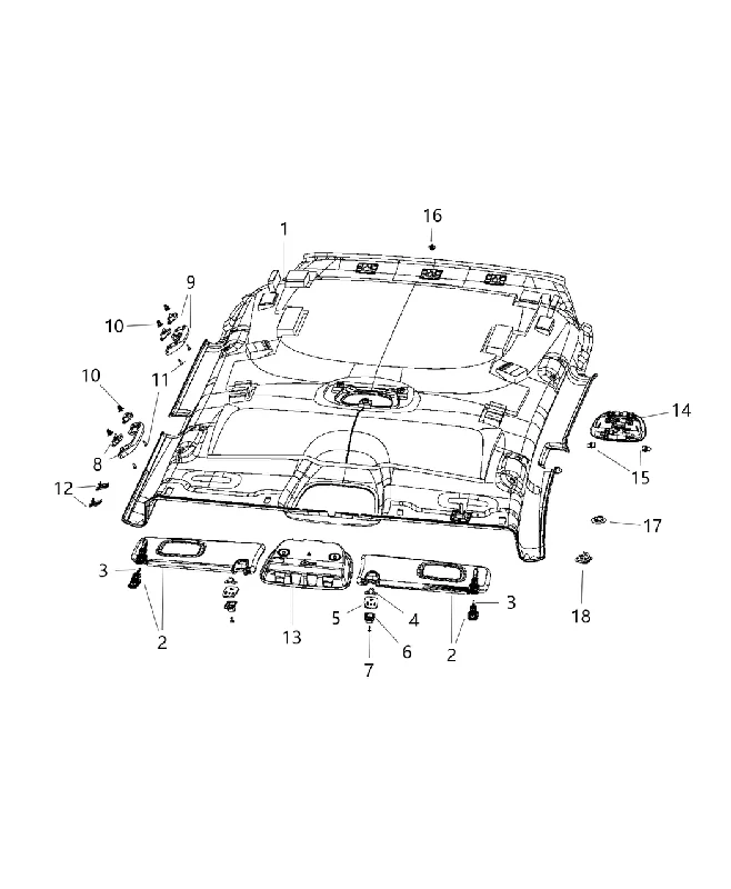 moparpartsgiant11-4371135