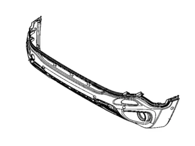 moparpartsgiant11-4371251