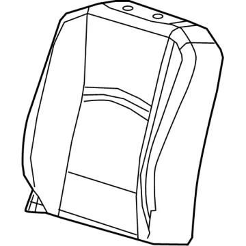 moparpartsgiant11-4371417
