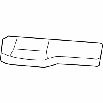 moparpartsgiant11-4371502