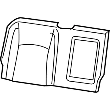 moparpartsgiant11-4371526