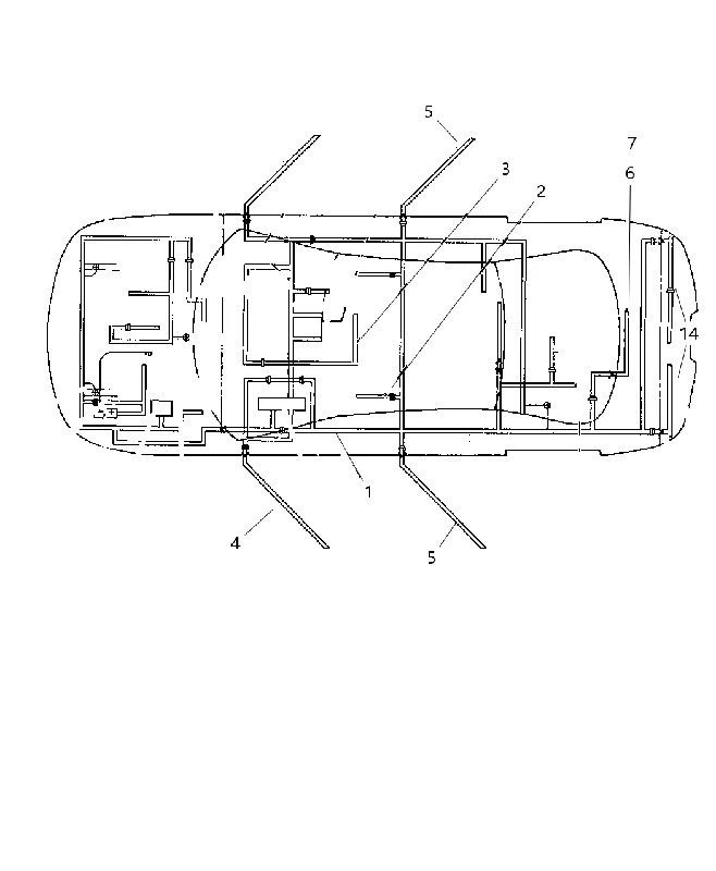 moparpartsgiant11-4371716