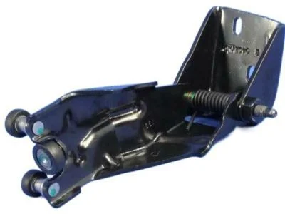 moparpartsgiant11-4371751