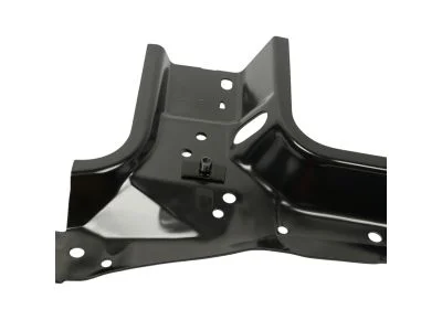 moparpartsgiant11-4371777