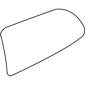 moparpartsgiant11-4371778