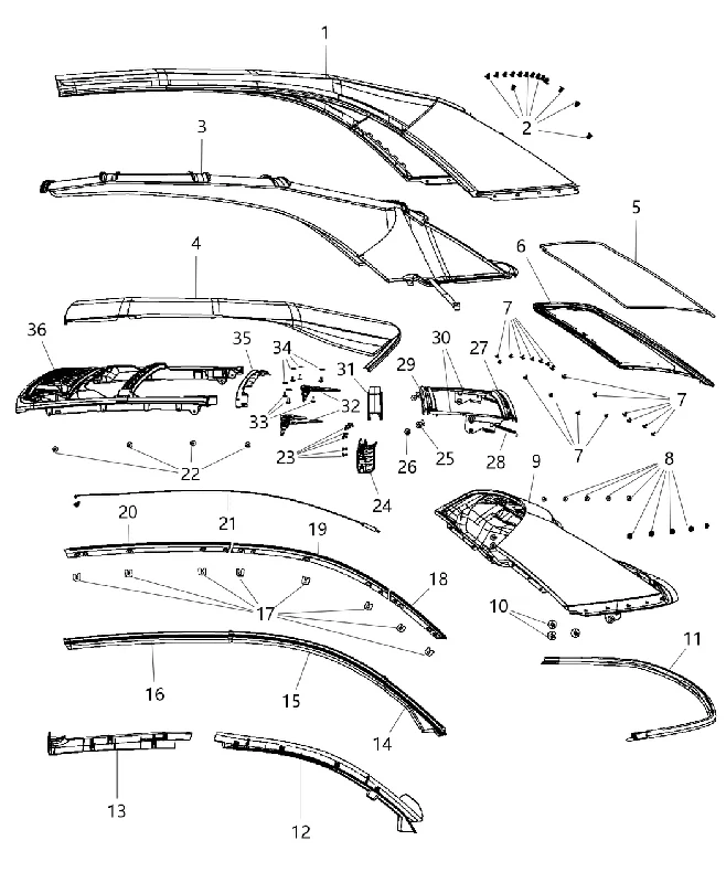 moparpartsgiant11-4371883