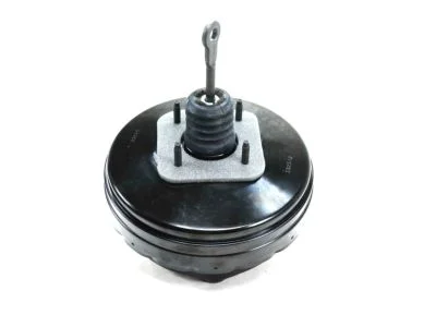 moparpartsgiant11-4372001