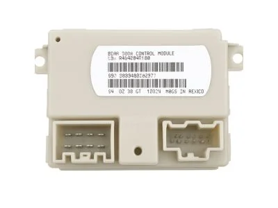 moparpartsgiant11-4372119