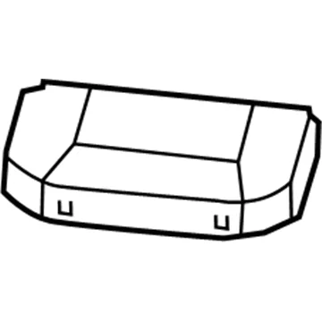 moparpartsgiant11-4372140