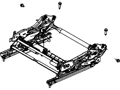 moparpartsgiant11-4372171