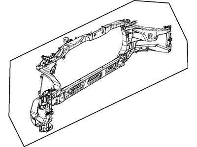 moparpartsgiant11-4372182