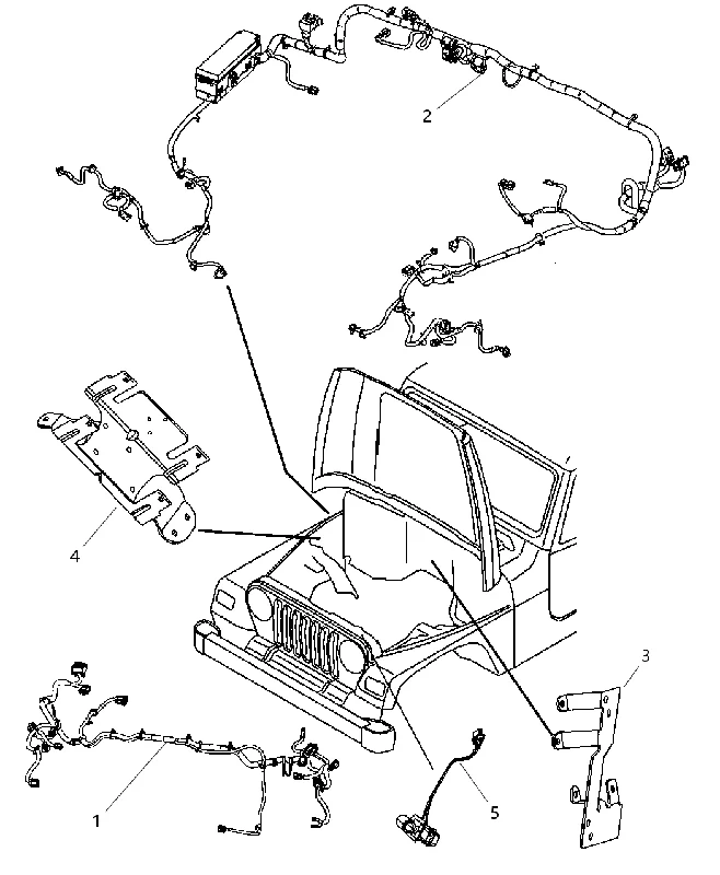 moparpartsgiant11-4372184