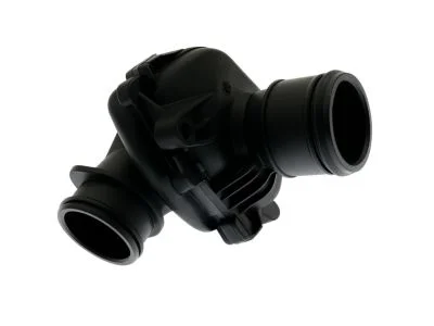 moparpartsgiant11-4372215