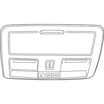 moparpartsgiant11-4372295