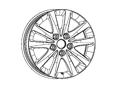 moparpartsgiant11-4372427
