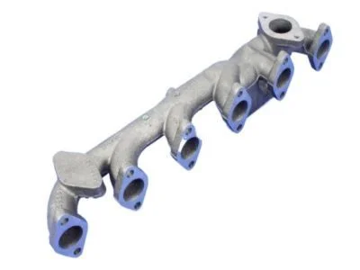 moparpartsgiant11-4372447