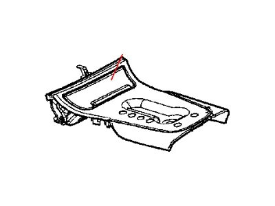 moparpartsgiant11-4372498