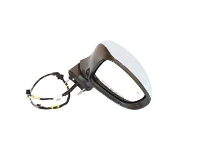 moparpartsgiant11-4372522