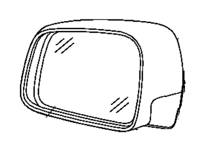 moparpartsgiant11-4372561
