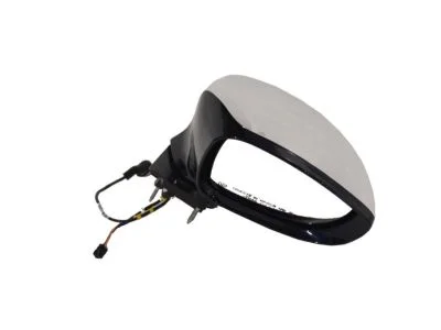 moparpartsgiant11-4372571