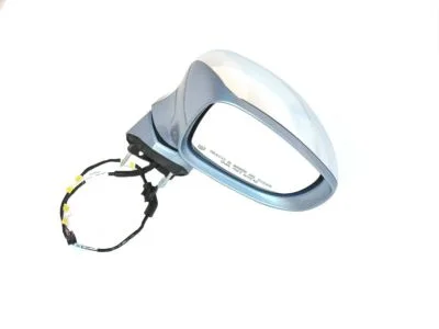 moparpartsgiant11-4372572