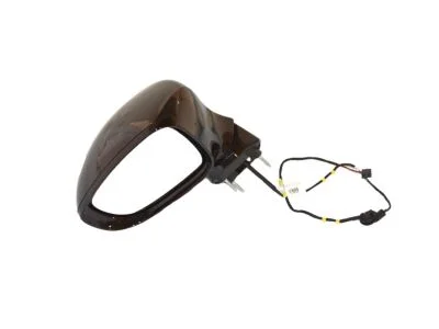 moparpartsgiant11-4372646