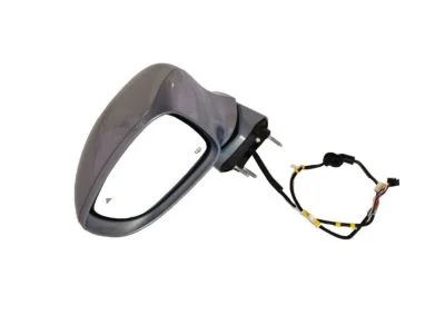 moparpartsgiant11-4372682