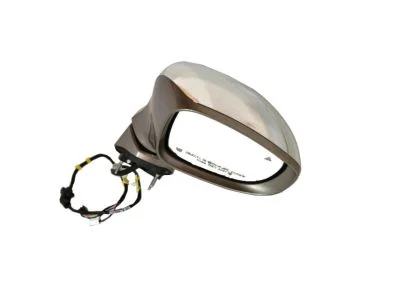 moparpartsgiant11-4372730