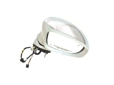 moparpartsgiant11-4372743