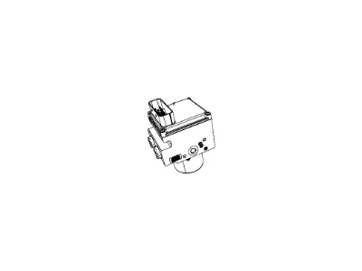 moparpartsgiant11-4372907