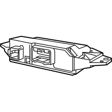 moparpartsgiant11-4372922