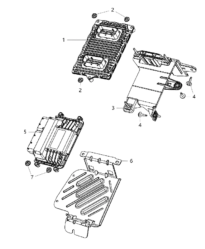 moparpartsgiant11-4372952