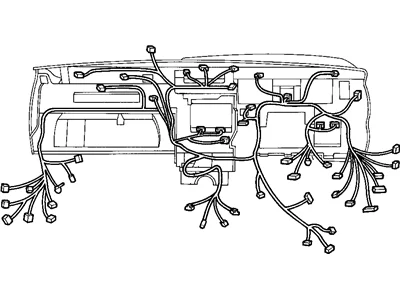 moparpartsgiant11-4373206