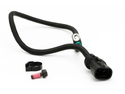 moparpartsgiant11-4373225