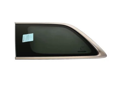 moparpartsgiant11-4373260