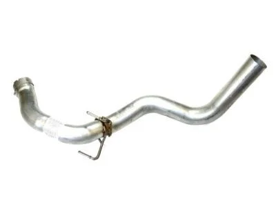 moparpartsgiant11-4373287