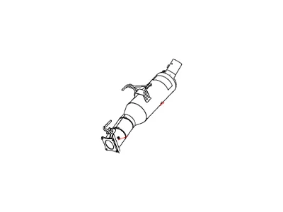 moparpartsgiant11-4373297
