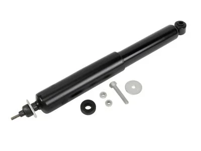 moparpartsgiant11-4373312