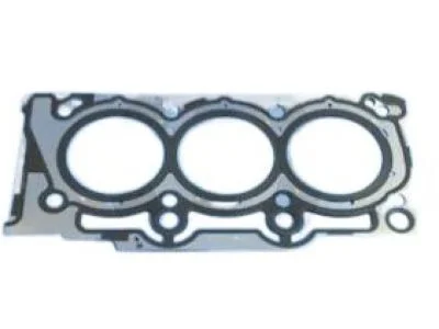 moparpartsgiant11-4373358
