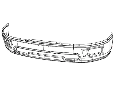 moparpartsgiant11-4373373