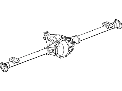 moparpartsgiant11-4373410