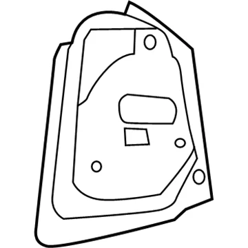 moparpartsgiant11-4373496