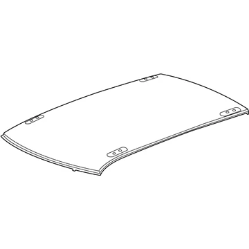 moparpartsgiant11-4373502