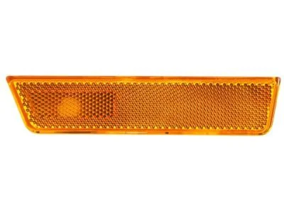 moparpartsgiant11-4373687