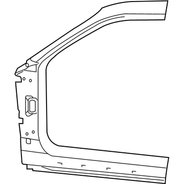 moparpartsgiant11-4373706