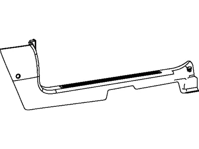 moparpartsgiant11-4373808