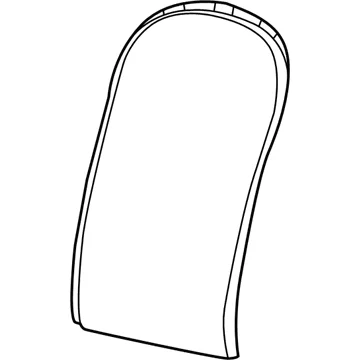 moparpartsgiant11-4373841